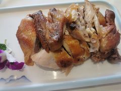 -凯鸽酒楼(大同振兴街店)