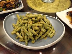-石饮红星包子(中山路店)
