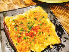 -赤甲皇(仙霞路店)