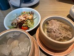 -上屿水产(鼓浪屿一店)