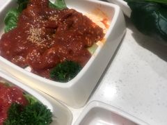 -海底捞火锅(龙岗星河COCO Park店)