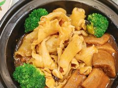 -有腥气私房菜·寻味顺德