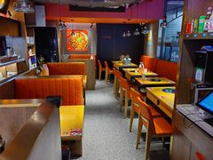 -牛腩之旅·牛腩牛杂煲(光启城美食城店)