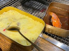 -鑫釜山海鲜烧烤(浑南店)