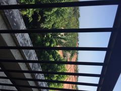 御海棠豪华精选度假酒店-三亚御海棠豪华精选度假酒店