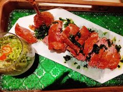 -锦府盐帮·私宴(赛特店)