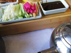 -北纬39度天津宴(黑牛城道店)