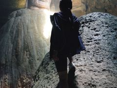 -天眼洞·花岭风景区