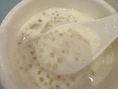 -南京维景国际大酒店咖啡厅