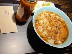 -喜晋道面馆(华严寺广场店)