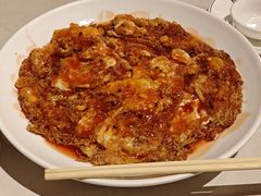 -随缘小馆(红岭路店)