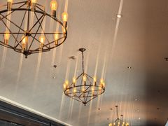 -戈雅法餐厅(世界城广场店)