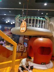 -超级奈尔宝SUPER NEOBIO(杭州星光店)
