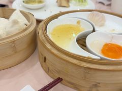 -东方印象大酒楼(拱北店)