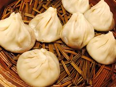 -熙盛源(复兴路店)