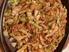 -全聚德烤鸭店(和平路店)