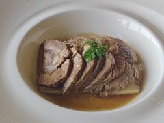 -富力丽思卡尔顿酒店·丽轩中餐厅
