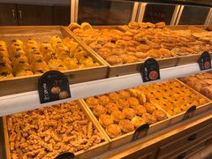 -拾味中点(花园路店)