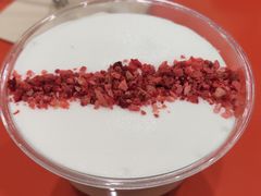 -YECLIP COFFEE 黄色回形针咖啡