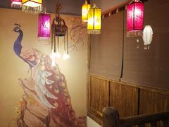 -馬蘭花開(车站大道店)