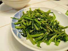 -金海湾海鲜排档(朱家尖店)