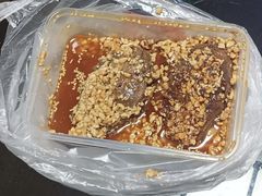 -鸿运兔·手撕烤兔(天府广场店)