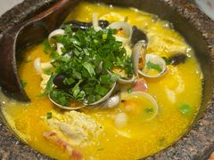 -维园悦谱·海派家常菜(乌鲁木齐南路店)