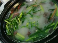 -粤西稻里(富力路店)