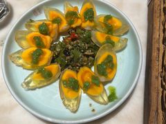 -小吊梨汤·北京菜·烤鸭(白石桥南店)