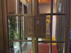 -映像威海·威海宴(威高广场店)