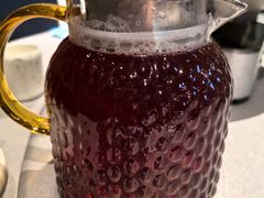 -悦海·家宴·冰花皮皮虾大锅贴(宝龙店)