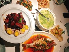 -枕水江南(铁西万象汇店)