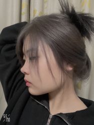 -竹马造型工作室
