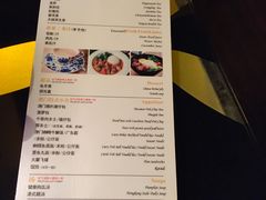 -丽晶大班SPA(大沽店)