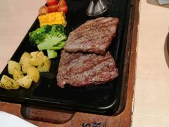 -必胜客(松雷店)