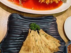 -赤宴·川菜(玉林店)