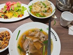 -永生號(未来城店)