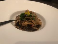 秘制香螺-万丽轩·粤菜(王府井金茂万丽酒店)