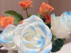 -海底捞火锅(玉桥商业广场店)
