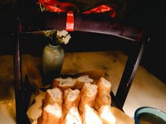 -佬麻雀·新湘菜(珠海金发购物中心店)