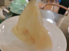 春饼-哈尔滨春饼(朝山街店)