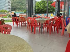 -考记泥焗鸡农庄·海鲜(北洛秘境店)