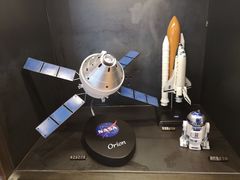 -drivepro(新天地北里店)