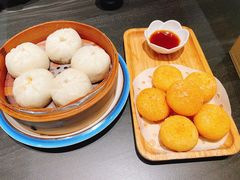 -陶德砂锅(春熙路店)