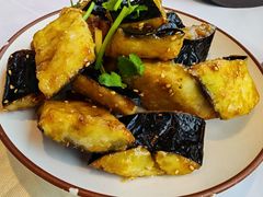 -凯鸽酒楼(操场城店)