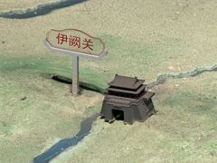 -隋唐大运河文化博物馆