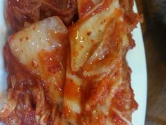 android_upload_pic-东北四季饺子王(华山路店)