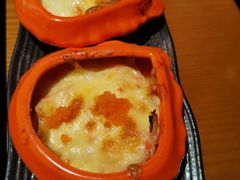-合风谷(南下塘店)