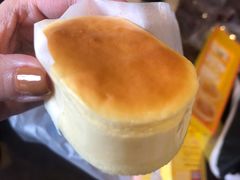 -蒋家肠旺面馆老店(合群路店)