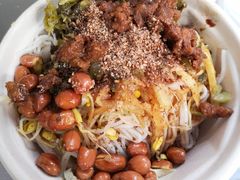 -三姐海南粉(骑楼老街店)